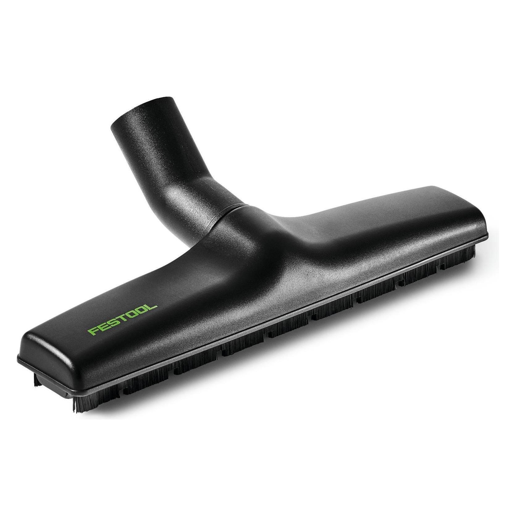 Festool Bodendüse D 36 BD 300 (577261)