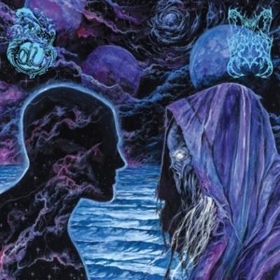 Starpath - Dream Unending & Worm, Vinyl