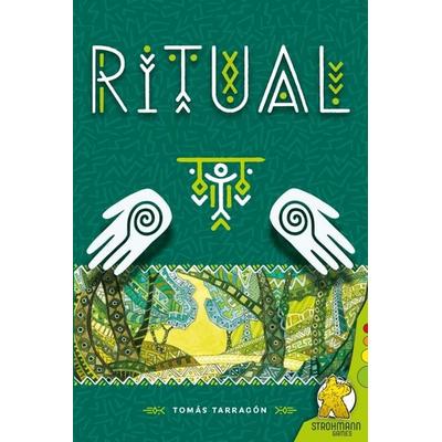 Ritual