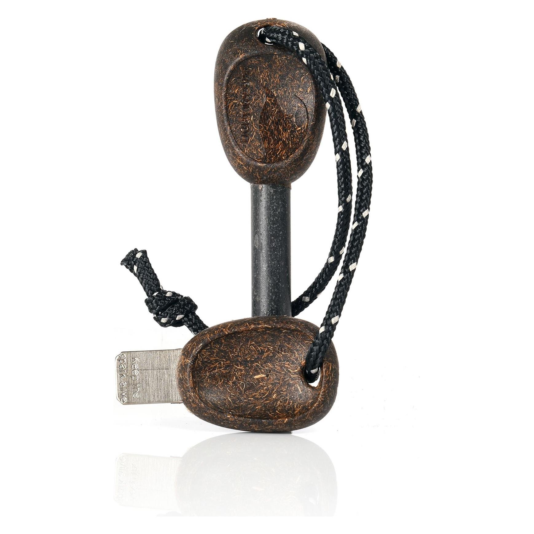 Light my Fire Firesteel Bio Army (2111001210)