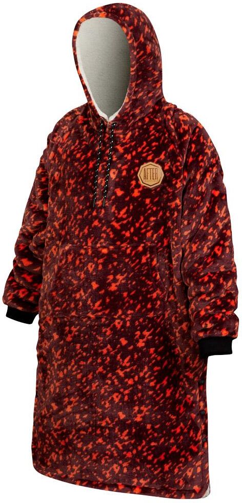 After Essentials  - The Sofa Poncho Tv - Poncho