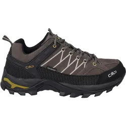 CMP Campagnolo, Herren, Wanderschuhe, Wanderschuhe (40), Braun