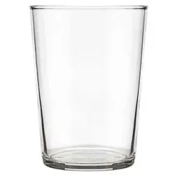 Sidra-Glas Cádiz 50 cl (12 Stück)