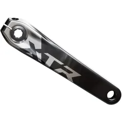Shimano, Velokurbel, (160 mm)