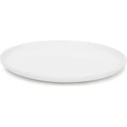 Base Dessertteller 16 cm, 4 St.
