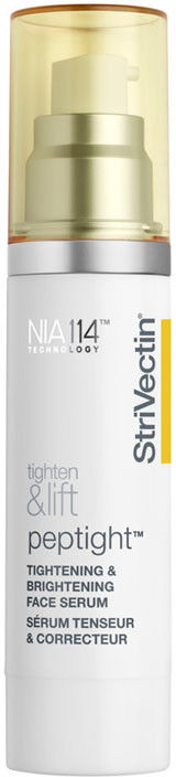 StriVectin Sérum Tenseur et Correcteur Visage Sérums et Huiles