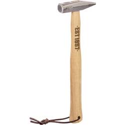 Picard 1857102-0300-LB 1857102-0300-LB Schlosserhammer 390 g 300 mm DIN 1041 1 St.
