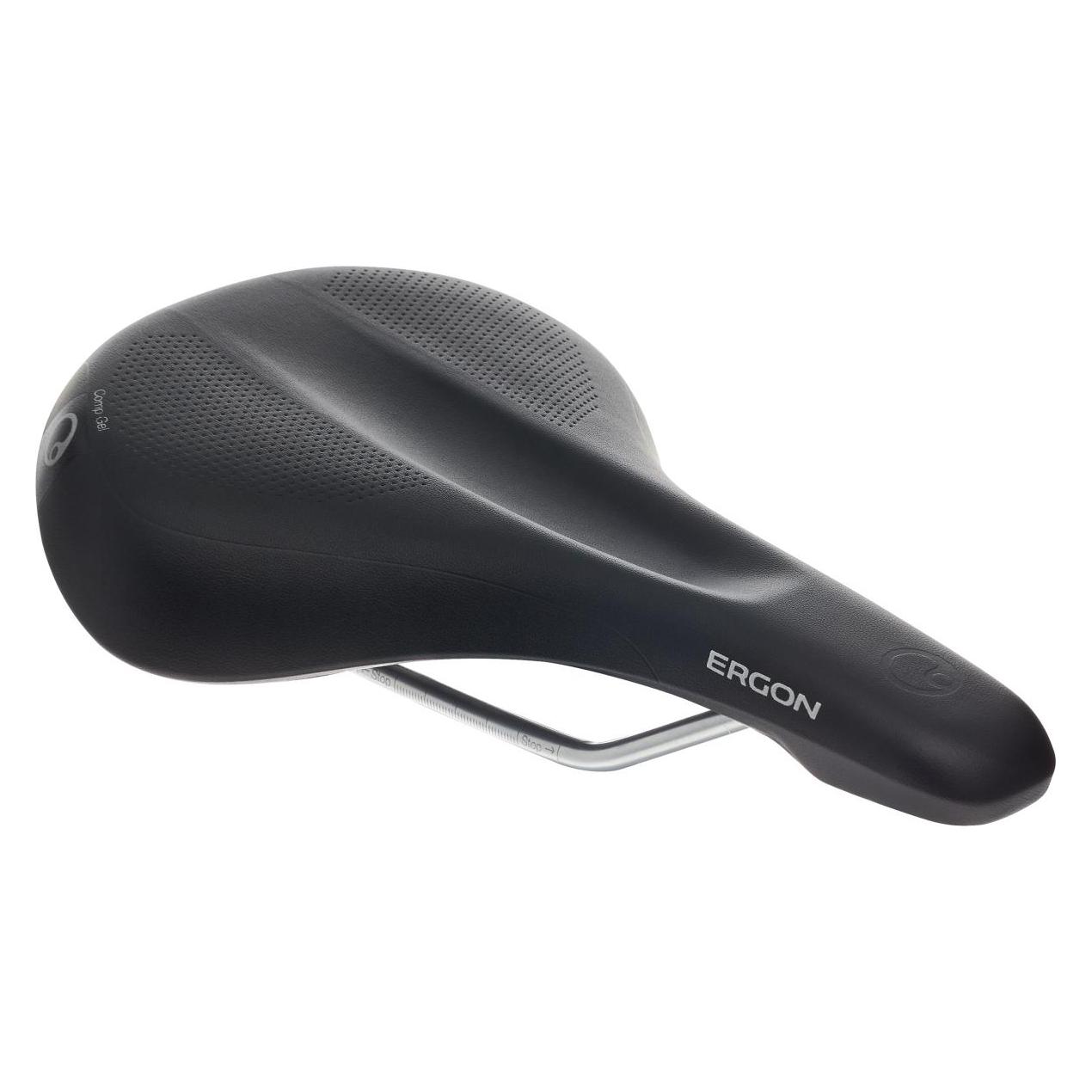 Ergon Sfc3 (44020047)