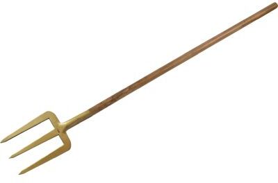 Ks Tools Gabel 963.9648