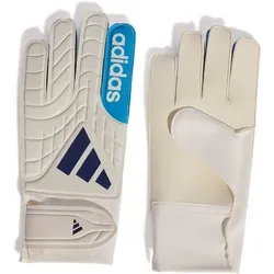 ADIDAS Herren Handschuhe COPA GL CLB, Größe 8,5 in Weiß Weiß