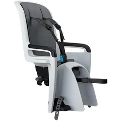 Thule Kindersitz RideAlong 2 grau hellgrau