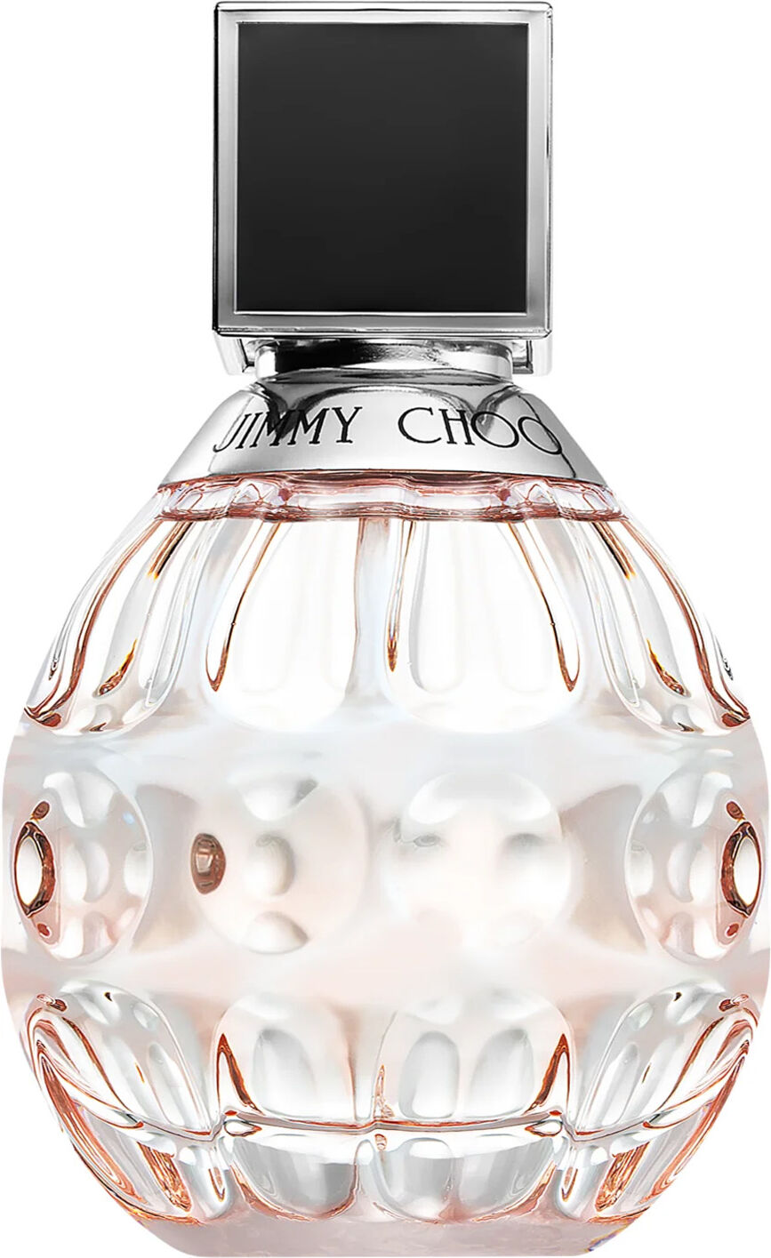 Jimmy Choo Eau De Toilette