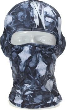 DynamicDeals Outdoor Sports Balaclava With UV Protection Face Mask For Cycling & Motorcycle 1