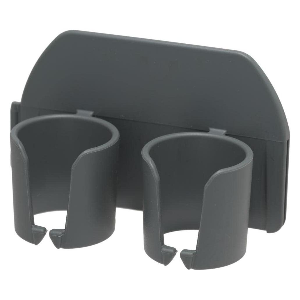 Pica Magnetischer Halter (2x) (970/01)