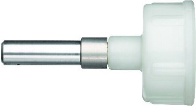 Buse à cheville 8x25 ; PIZZI (0005)