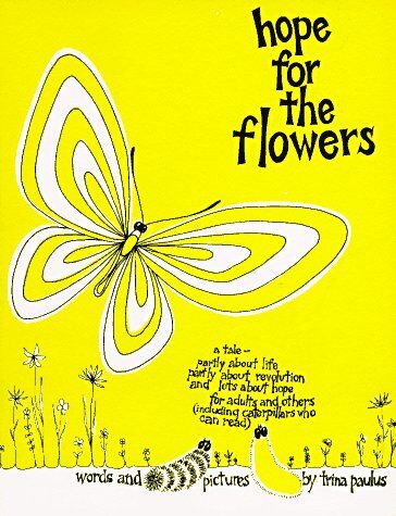 Trina Paulus - Hope for the Flowers - Preis vom 14.10.2026 23:07:16 h