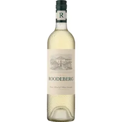KWV Roodeberg White