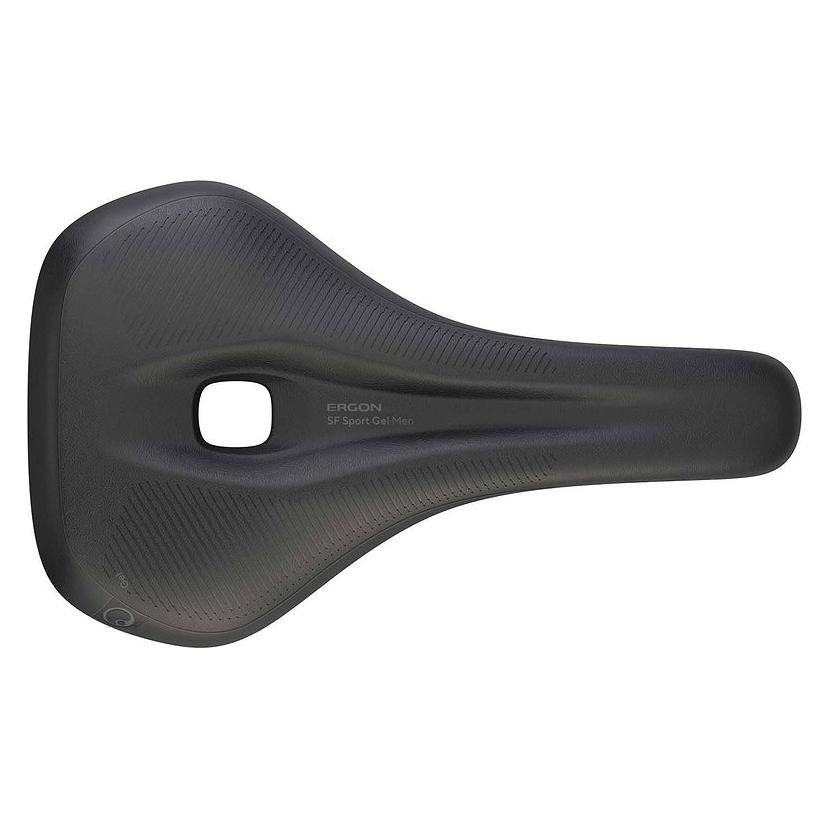 Ergon SF Sport Gel M/L (44020081)