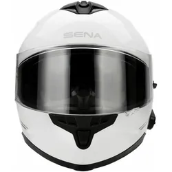 Sena, Motorradhelm, Outride (XXL, 63 - 64 cm)