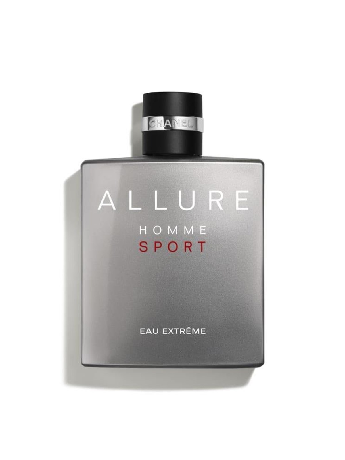 Chanel Allure Homme Sport Eau Extreme EDP - 150 ml