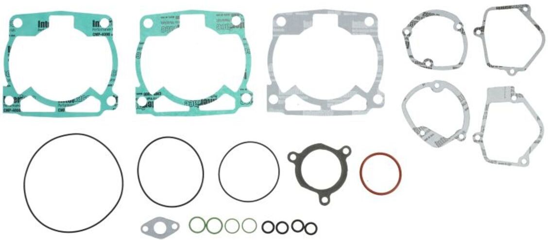 Jeu de joints, culasse WINDEROSA W810306
