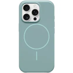 APPLE Beats Case mit MagSafe für iPhone 16 Pro flutblau