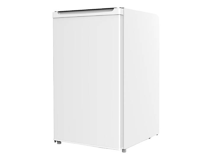 Unterbau-Kühlschrank KS85.3EUB 48 x 83 x 55cm