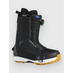 Burton Waverange 2027 Step On Boots black Gr. 8.5