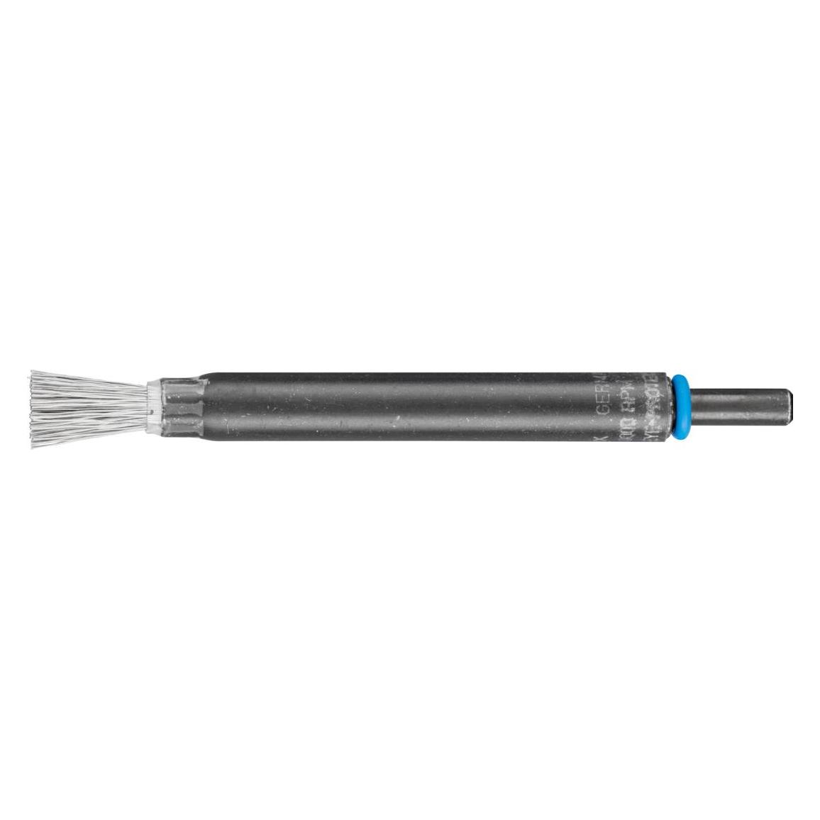 Pferd PBUL 1010/6 INOX 0,30 (PBUL 1010/6 INOX 0,30)