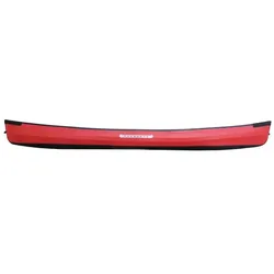 Pakboats PakCanoe 170 Faltkanu