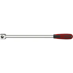 KS Tools ERGOTORQUEplus Universal-Einsteck-Schlüssel - 516.4890