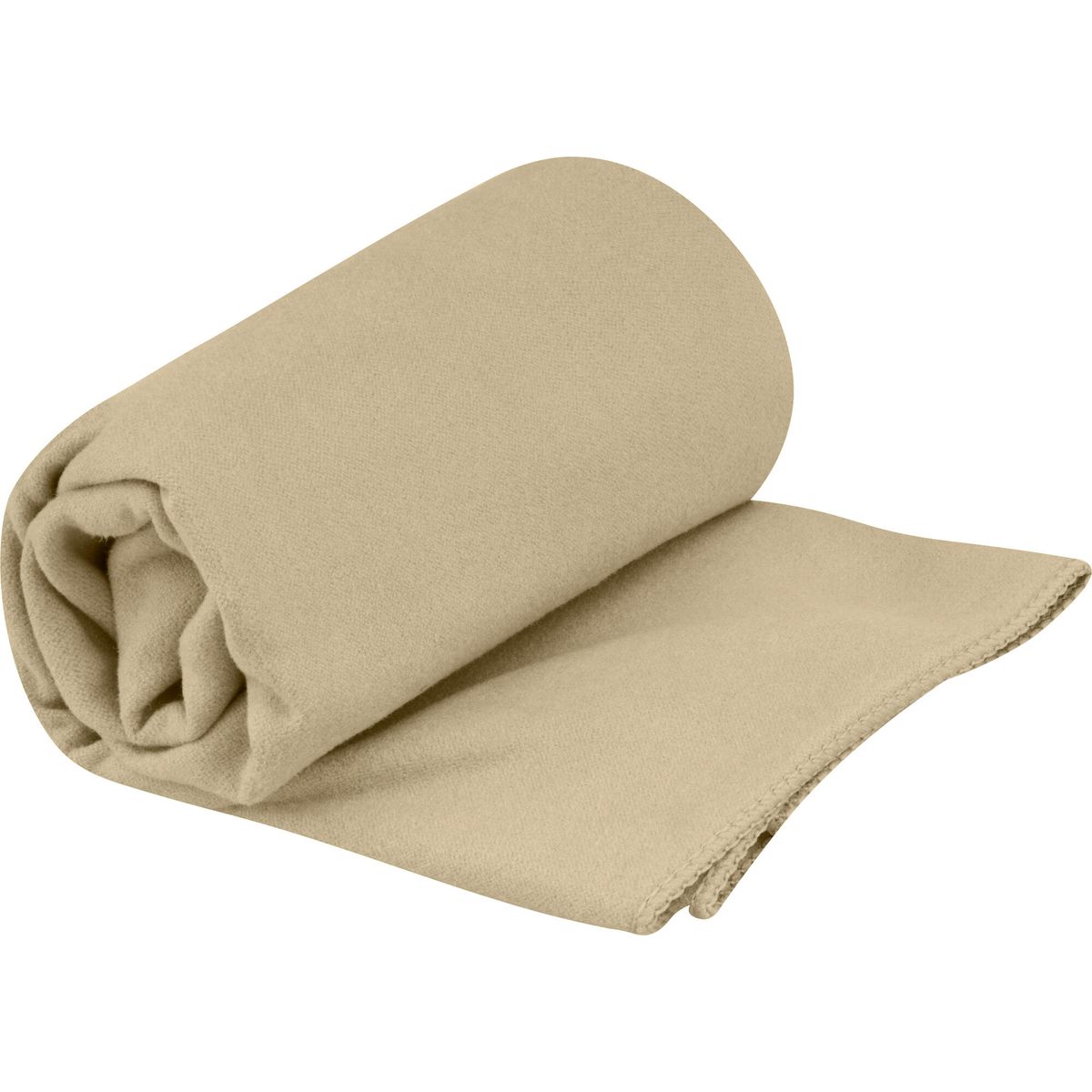Sea to Summit Drylite Towel desert S 001851
