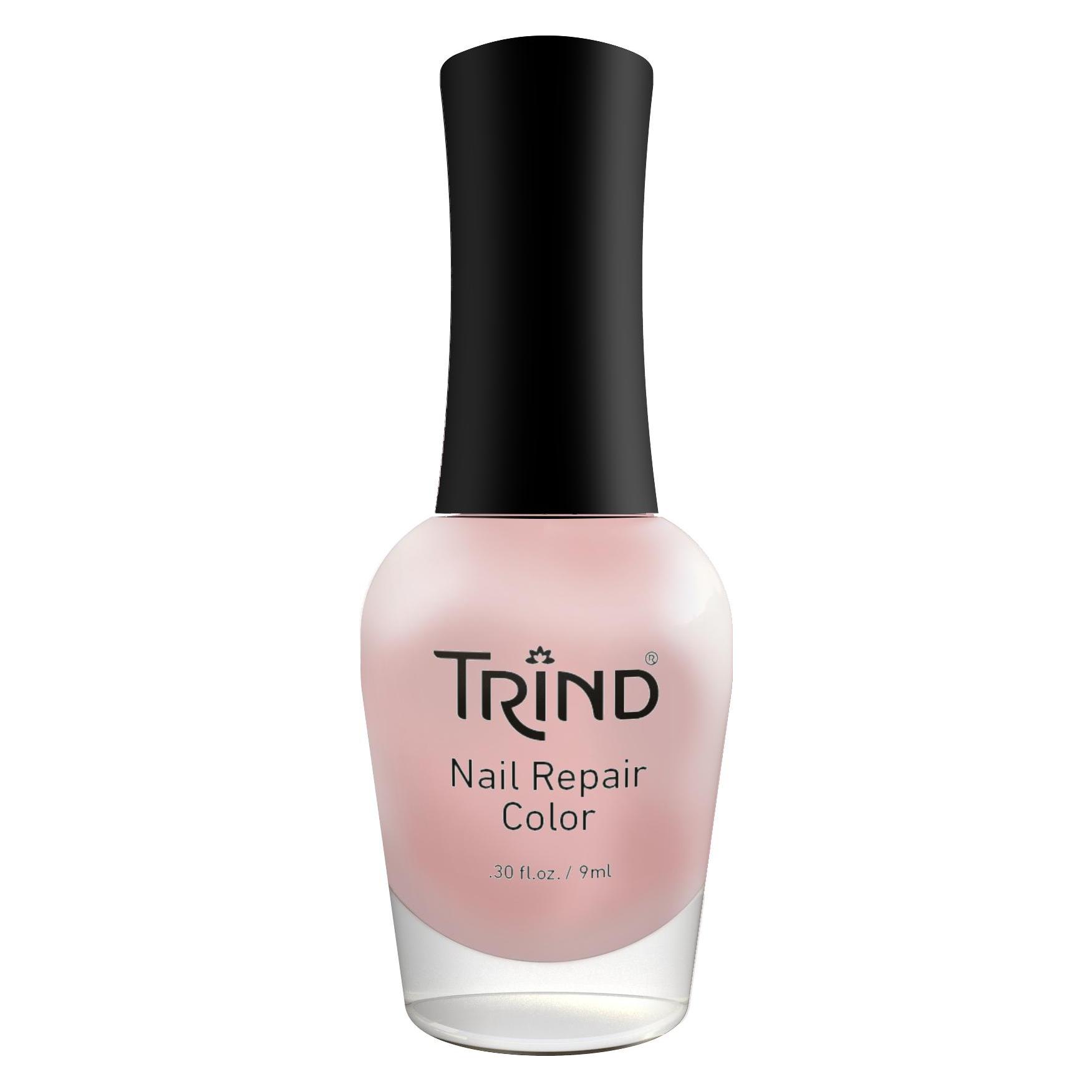 Trind Nail Repair Nagelhärter Pink Pearl (9 ml) (108261)