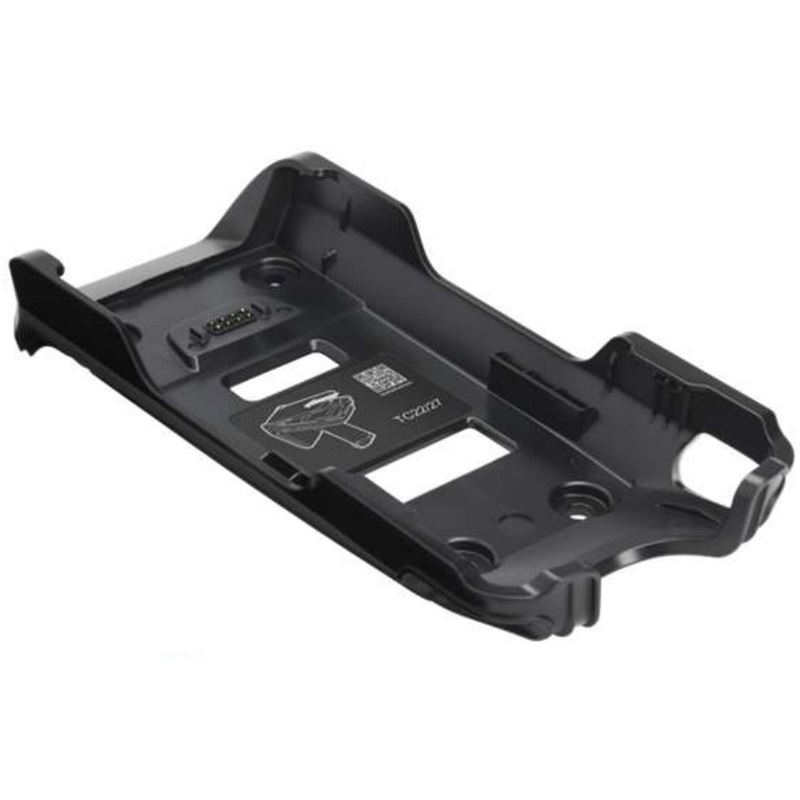 ZEBRA RFD40 SLED ECONNEX ADAPTOR