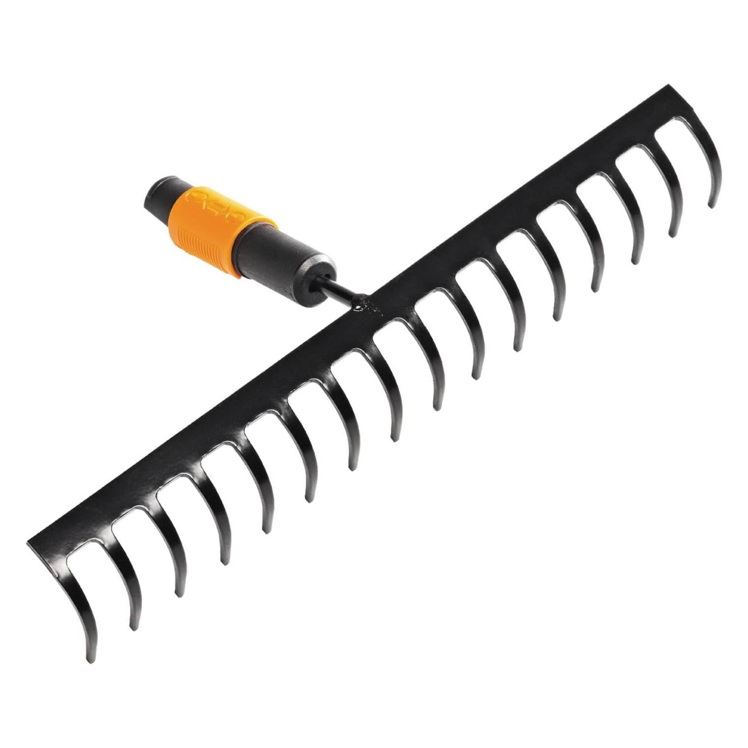 Fiskars Rechen (1000654)