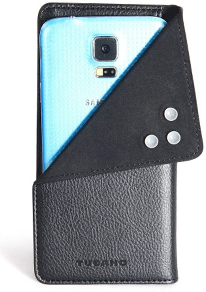 CAPA TUCANO TAPE S UNIVERSAL PT