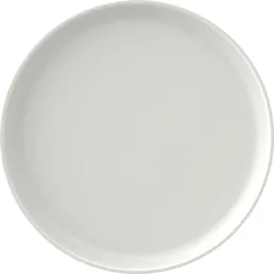 Mepal Silueta Essteller 260 mm Nordic white