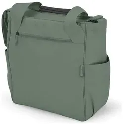 Inglesina, Kinderwagen Zubehör, Kinderzimmer Electa Day Bag Murray