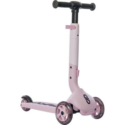 PUKY ROLLER PUSH RASPBERRY