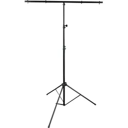 Showgear Light Stand Lite Bis zu 10 kg