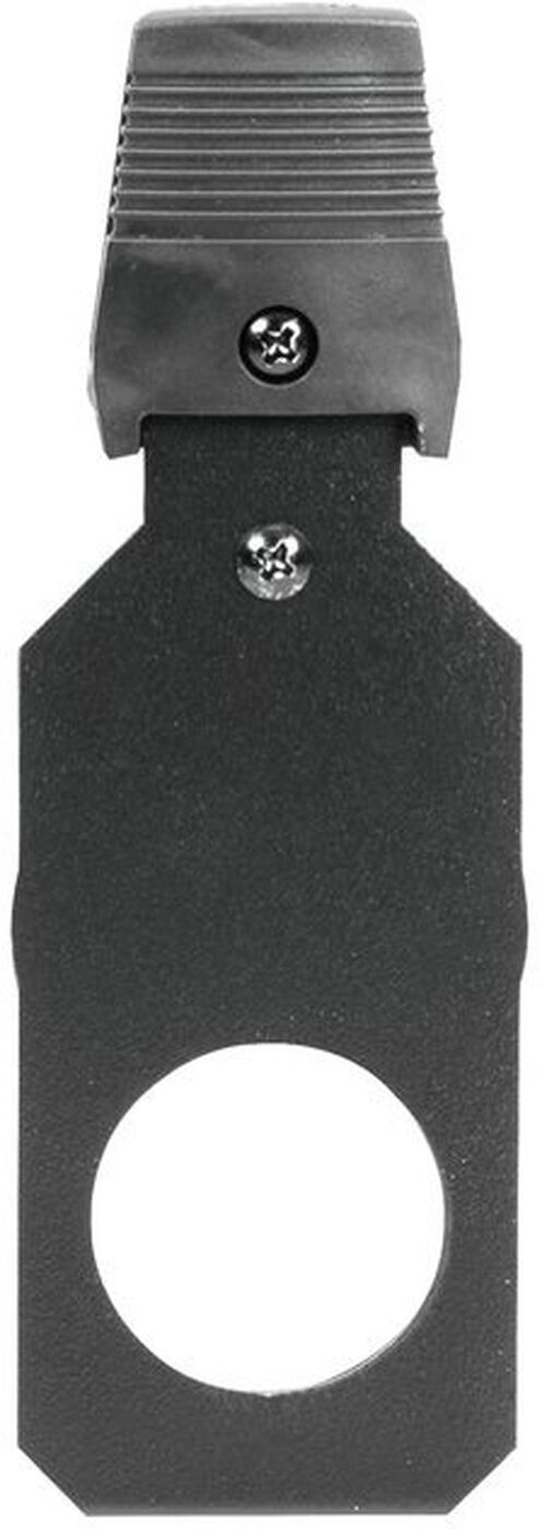 EuroLite Gobohalter Für Led Pfe-60
