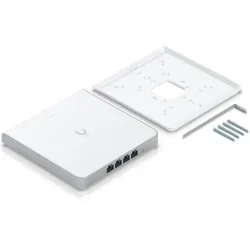 UbiQuiti U6 Enterprise Access Point U6-ENTERPRISE-IW (1 Jahr Garantie)