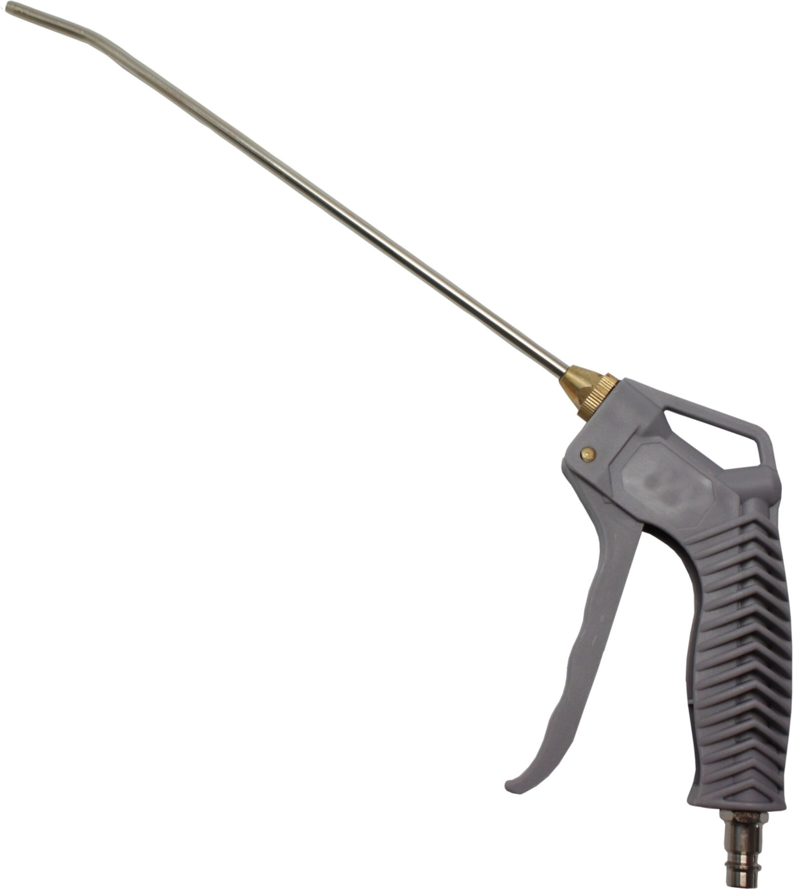 Aerotec Druckluftausblaspistole KS 100-100 10bar 160l/min (2010242)
