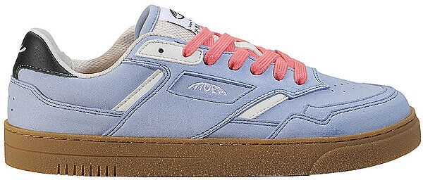 MOEA Sneaker GEN9 LOW CORN  hellblau   40 Damen