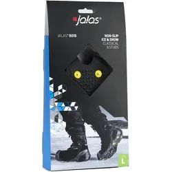 Jalas, Schneeschuhe