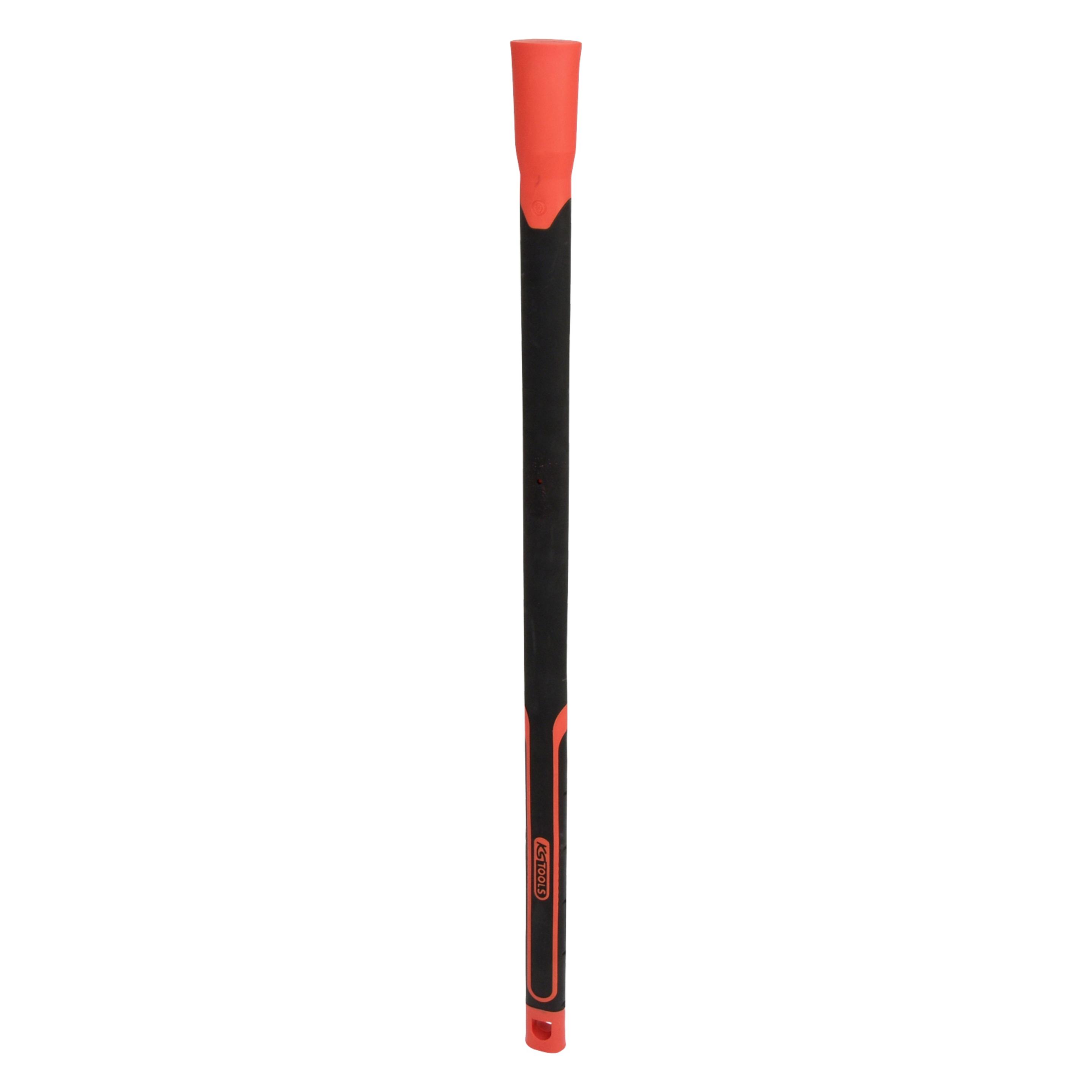KS Tools Ersatzstiel Fiberglas (142.5332)