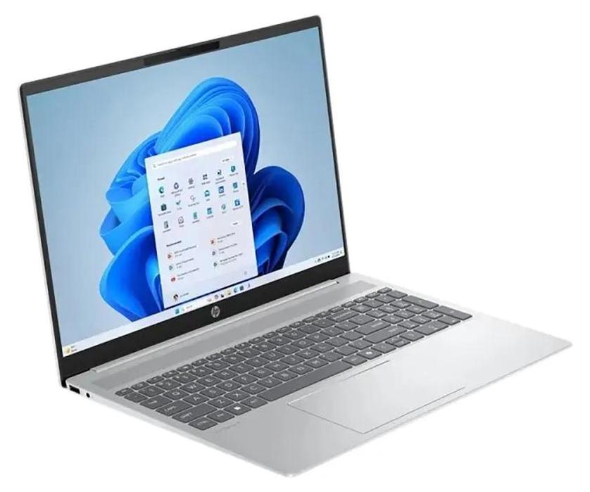Hp Omnibook 16-af1055cl 16.0'' Intel Core Ultra 5/16gb/1tb Ssd/intel Graphics Laptop One Size / EU Plug 220V One Size