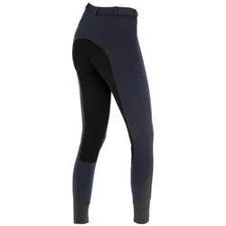 Covalliero, Reithose, (46)