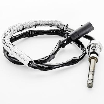 MEAT & DORIA Sensor, Abgastemperatur 12367 für VAG
