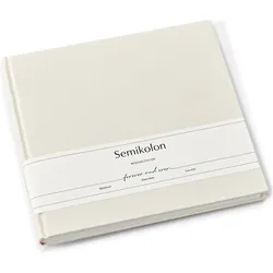 Uni Eternity Wedding Edition Gästebuch